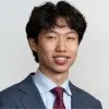Benjamin Zhou