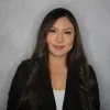 Brenda Carlos
