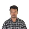 Dnyanoba Subhane