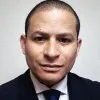 Moises Zamora
