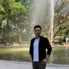 Herbert Zhao