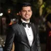 Harsh Khattar
