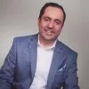 Yazan Barqawi