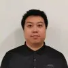 Frank Wang