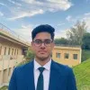 Aditya Gupta