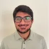 Zain Saeed
