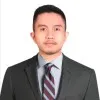 Raka Achmad Pradana