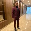 Shivam Mongia