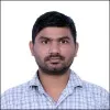 Hareram Bharati
