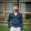 Naveen Reddy