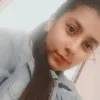 Harshita Jain