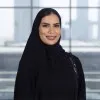 Kholoud Sweidan