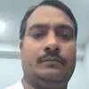 ajay sharma