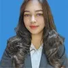 Desti Ari Yanti