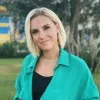 Anna Anokhina