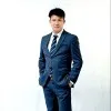 Michael Tan Yee Hou