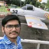 Soumyadeep Bera