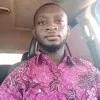 Solomon Konadu