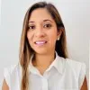Paulina Rivadeneira Apunte