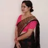 Megha Sharma