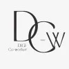 DiGi Co