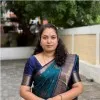SUTHA SUBIRAMANIAN