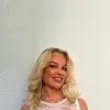 Jessica Corcoran