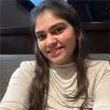 Mansi Hirpara