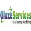 Glaze Services LLC
