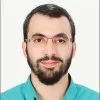 Ammar Alghanem