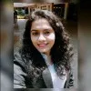 Vishakha Mohta