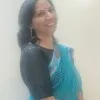 Pratibha khanna