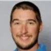 Joshua McCrary