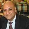 Rajesh Sharma