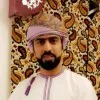 Mujtaba Al Ajmi