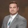 Brian Gabriel