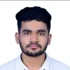Shuhail Abdul Khader Mohammed
