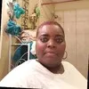 Andrea Thompson