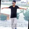 Salim Khan