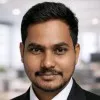 Manikandan Lakshmanan