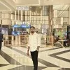 Avinash Sharma