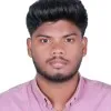 Mohammed Jaseer