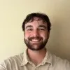 Chase Fleenor