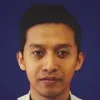 Sepcha Sihabuddin