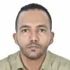 Sami Mohamed
