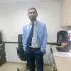 Faruk Molla
