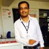 VIKAS DUA