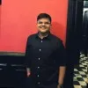 Devansh Ginoria