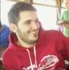 Muhammet Özmen