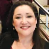 Sandy Elliott
